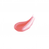 Gloss Bio N°907 - Rose Corail - Couleur Caramel
