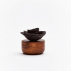 Diffuseur de parfum / Gardenia Noir