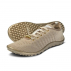 Chaussures minimalistes Leguano Go (or)