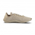 Chaussures minimalistes Leguano Go (or)