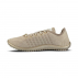 Chaussures minimalistes Leguano Go (or)