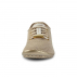 Chaussures minimalistes Leguano Go (or)