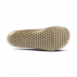 Chaussures minimalistes Leguano Go (or)