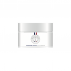 Gommage visage Homme - BLEU DE PEAU