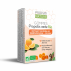Gommes Epp & Propolis Verte Bio - 2 saveurs Saveur - Orange