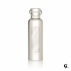 Gourde inox isotherme Groovy 750ml Palmier