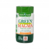 GREEN MAGMA - Green Magma Jus d'herbe d'orge bio en poudre 80g