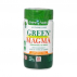Green Magma - Jus d'herbe d'orge bio