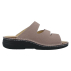 FINN COMFORT Mule femme Rose - chaussant large - Pointure 36 au 43