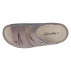 FINN COMFORT Mule femme Rose - chaussant large - Pointure 36 au 43