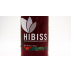 Boisson rafraîchissante à la fleur d'hibiscus - 33cl 