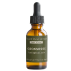 Fleurs de Bach Grossesse SA - 30ML - Lot de 2