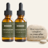 Fleurs de Bach Grossesse SA - 30ML - Lot de 2