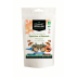 Spiruline & Baobab Bio en comprimés - 90 g