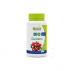 Guarana 90 gél. bio - MGD