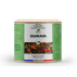 Guarana BIO 120 Gélules - Énergie et Concentration Naturelles