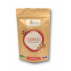 Lot de 2 Guarana - 100g x 2 - 110 Graines