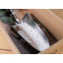 Transplantoir Inoxydable