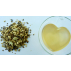 Hédoné - Tisane Chaï aux épices indiennes - 100g