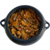 Cocotte AM225