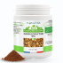 Harpagophytum bio 100g - Santé Naturelle et Bien-Être Animal