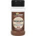 Noix De Muscade Poudre, 35 g 