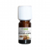 Amande amère - Huile essentielle 5 ml