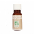 Huile essentielle bio - Verveine Yunnan - 10 ml – Ceven'Arômes