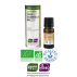 Cade Huile Essentielle Bio Chémotypée - 10ml