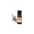 Cade Huile Essentielle Bio Chémotypée - 10ml