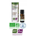 Cannelle Ecorce Huile Essentielle Bio Chémotypée - 5ml