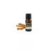 Cannelle Ecorce Huile Essentielle Bio Chémotypée - 5ml