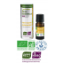 Petit Grain Bigaradier Huile Essentielle Bio Chémotypée - 10ml