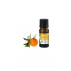 Petit Grain Bigaradier Huile Essentielle Bio Chémotypée - 10ml