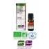 Santal Huile Essentielle Bio Chémotypée - 5ml