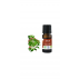 Santal Huile Essentielle Bio Chémotypée - 5ml