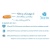 Testa Oméga-3 450mg DHA+EPA - Huile d'algues - 100% végétal - 120 capsules - 4 mois d'utilisation