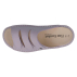 FINN COMFORT Mule femme Mauve - chaussant large - Pointure 36 au 43