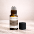 BOBOS ET BOSSES - Mélange d'huiles essentielles - Roll-on - 10ml 