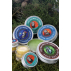 Baume du Hibou Sommeil Paisible Biologique - 30ml - LES BAUMES DU HIBOU