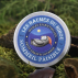 Baume du Hibou Sommeil Paisible Biologique - 30ml - LES BAUMES DU HIBOU