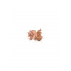 Highlighter duo n°12 fairy