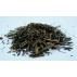 Hojicha thé vert du Japon - 100g