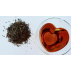 Hojicha thé vert du Japon - 100g