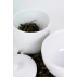 Set de dégustation de thé en porcelaine (3 pièces)