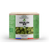 Houblon Bio 120 Gélules - Relaxation et Équilibre Hormonal Naturel