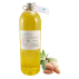 Huile d'Amande Douce BIO 500ml - 100% Pure Et Naturelle