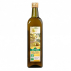 HUILE D'OLIVE VIERGE Extra Bio