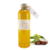 Huile de Jojoba BIO - 100% Pure Et Naturelle - 250ml