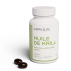 Huile de krill - Omega-3, axtaxanthine - 1 mois